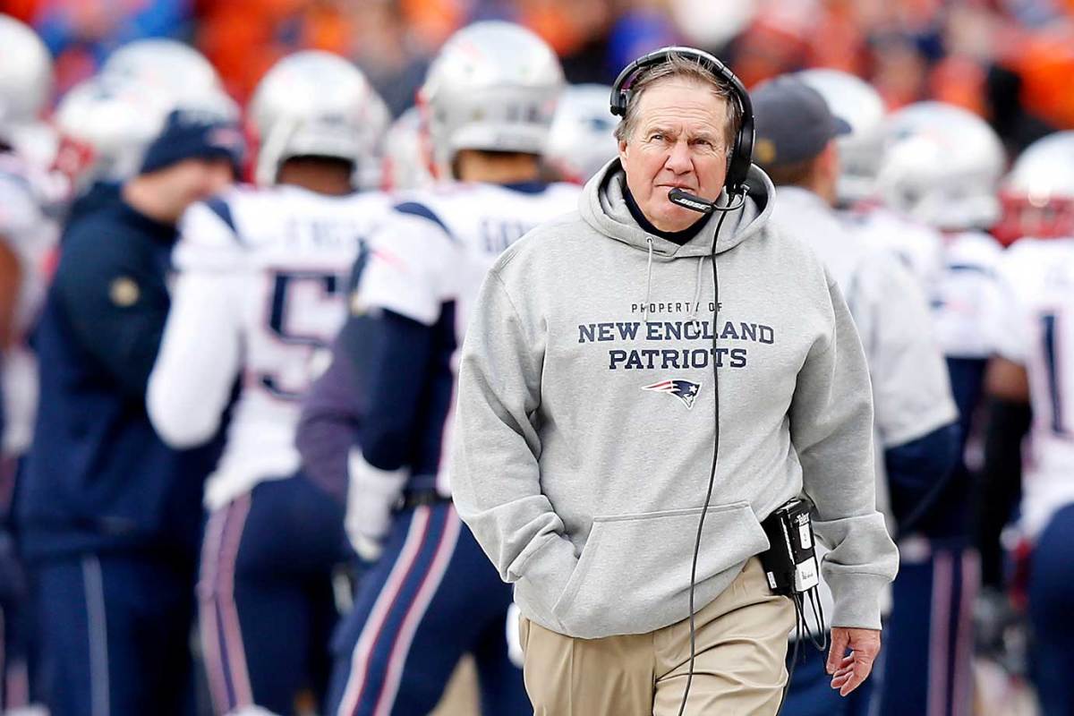 AFC Championship Game-506634084.jpg